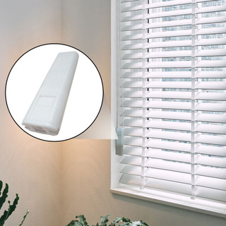 4 Chiếc Thiết Thực Rèm Dọc Phụ Kiện Trọng Lượng Dây Thép Cho Rèm Cửa Sổ Dọc