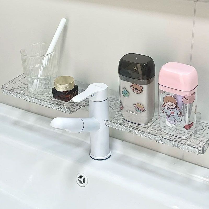 Giá Vòi Nhà Bếp Bồn Rửa Inox Giá Để Đồ Chống Thấm Nước Chống Ẩm Mạnh Mẽ Bền Hộ Gia Đình Xốp Rag Đĩa Vải Thoát Nước Giá Treo Giỏ