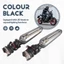 Dành Cho MT07 700 900 XJ6 FZ6 MT09 900 MT10 Đèn Báo Rẽ LED Cho YZF R15 R1 R3 R6 R7 R9 R25 FZ1