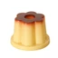Dụng cụ sắp xếp bàn Puddings cho bút tạo kiểu Bút giữ đa chức năng Văn phòng học Tiết kiệm không gian thiết yếu