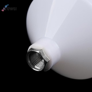 Cốc sơn nhựa YOWEI er Cup Parts 125ml 250ml 600ml VN