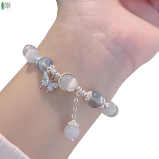 Tất Cả Trận Đấu Kính Đính Hạt Căng Vòng Tay Ánh Sáng Sang Trọng Thanh Lịch Tay Phụ Kiện Trang Sức Cho Kỷ Niệm Sinh Nhật Quà Tặng