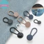 Quần Jean Mở Rộng Sund 1 với Nút 15mm và 18mm, Thích Hợp cho Nam/Nữ và Phụ Nữ Mang Thai VN