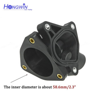 Bộ vỏ giữ nhiệt cho Honda CR-V Civic Si Acura RSX 2.0 2.4L K20 K24 OEM 19320-PNA-003 19301-PNA-003