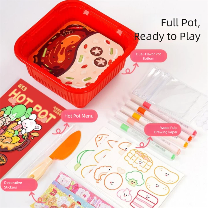 Toy LYMEDIA – 7