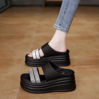 DÉP BM 2 QUAI PHỐI ĐÁ 7CM HÀNG LOẠI CAO CẤP BB VV 22 TT KK BB TT
