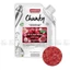 Mứt trái cây Chunky Andros gói 1kg (Nhiều vị)