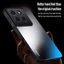 Dành cho Motorola Edge 60 Pro Vỏ giáp chống sốc Vỏ bảo vệ Camera cứng mờ