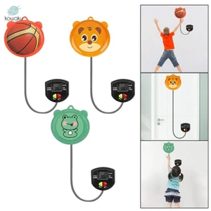 Thiết bị nhảy và tập luyện cho trẻ em Touch Jump High Counter Huấn luyện viên cao