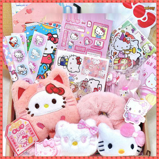 [CXLCZY] Sanrio Hàng Hóa Hộp Quà Tặng Chó Lớn Kuromi Giai Điệu Miễn Phí Phù Hợp Với Phiên Bản Cao Cấp Hộp Quà Tặng Búp Bê Sang Trọng Dễ Thương Yugui Chó Hàng Hóa Quà Tặng Sinh Nhật Đổi Quà Tặng Quà Tặng Quà Tặng Giáng Sinh