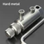 Máy nhổ vít bị hư hỏng giống như đậu cho sửa chữa ống nước 1 2 3 4 1