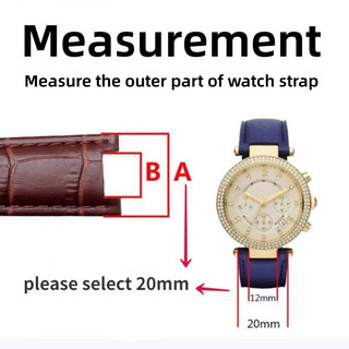 2 Chiếc Đồng Hồ Vít Kết Nối Thanh 14mm 16mm 18mm 20mm 22mm Thanh Thép Không Gỉ Cho Dây Đeo Đồng Hồ Có Rãnh Vít Ống Thanh Thân Phụ Kiện Đồng Hồ Phần Bạc / Vàng / Vàng Hồng