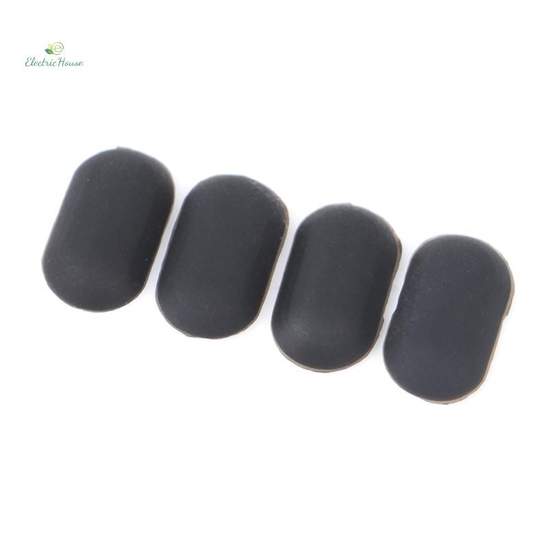 [Nhà Điện] 4 Chân Đế Chân Cao Su Cho 820G1G2 840 G1G2 725G1G2 745G1G2 mới