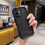 Ốp lưng OPPO Realme C A11 A12 A16 A17 A38 A40 A32 A54 A56 A58 A60 A74 A93 A95 A96 NARZO PRO F19 S MN I EK Reno Find Lite