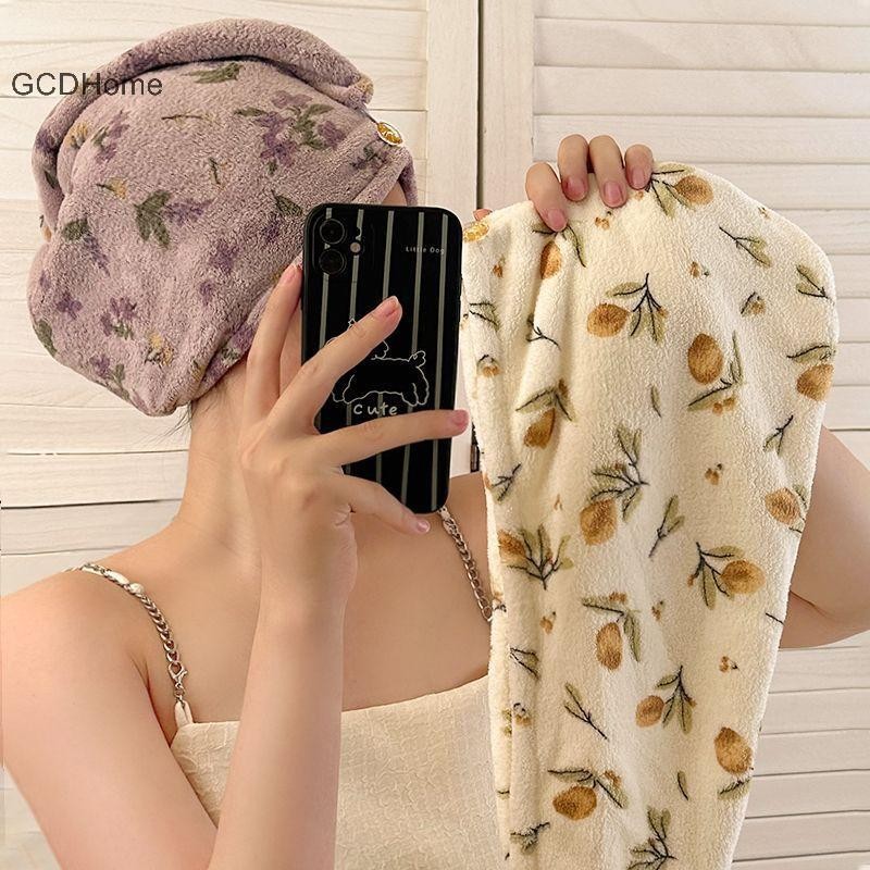 GCDHome siêu thấm hút dành cho nữ và bé gái HOT