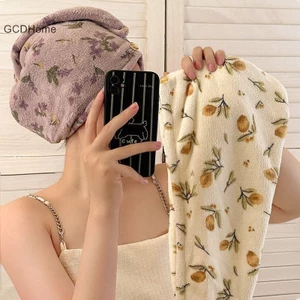 GCDHome siêu thấm hút dành cho nữ và bé gái HOT