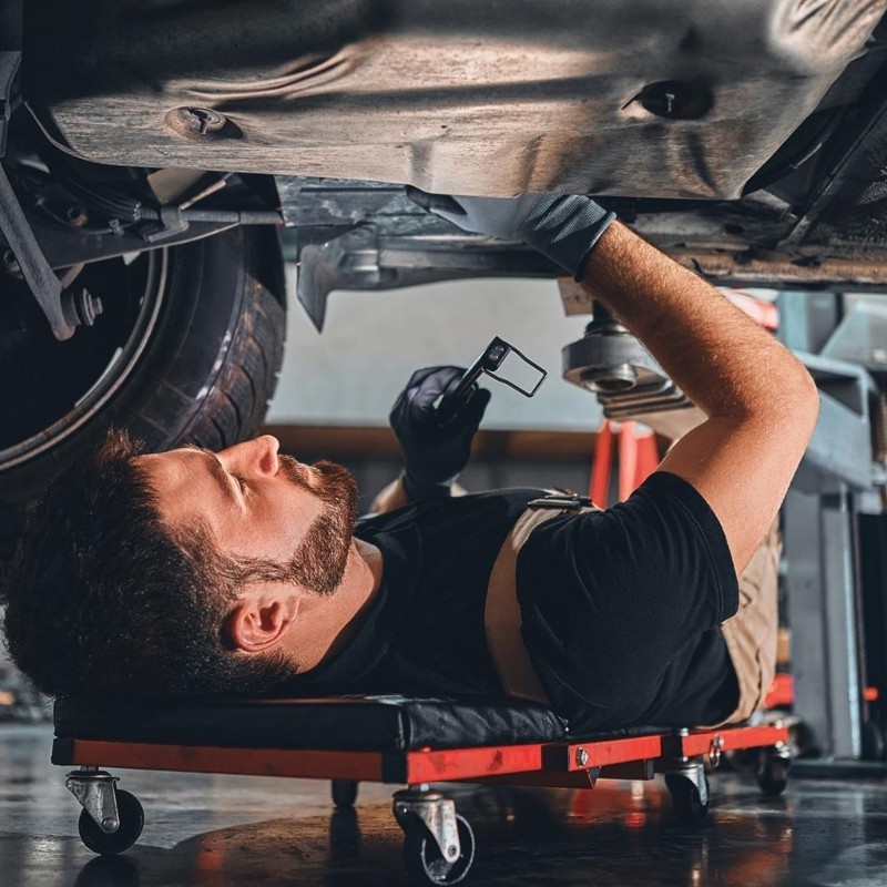 WINN Độ Chính Xác Vít Sợi Calipers Để Xác Định Đường Kính Đường Kính Và Kích Thước Mũi Khoan Tập Kích Thước Đồng Hồ Đo