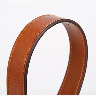 Phụ kiện mở rộng cho túi, dây đeo chéo/vai, dây rút ngắn, khóa điều chỉnh 50cm, rộng 1.2/1.5/1.8/2.5cm