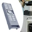 Btsg T5820 T582000 Hộp đựng mực thải Hộp bảo trì hộp mực cho phụ kiện máy in DX100 P800 D700 D800 D870 D880 P808