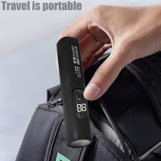 Đèn pin UV365 Đèn pin có thể phóng to 365nm có sạc USB để phát hiện chất huỳnh quang & Công cụ tìm bọ cạp