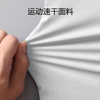 Sports Suit Half Zipper Training Long Sleeve Quick Drying Clothes Cycling Track and Field Sports Top Running Fitness Clothes TsLr