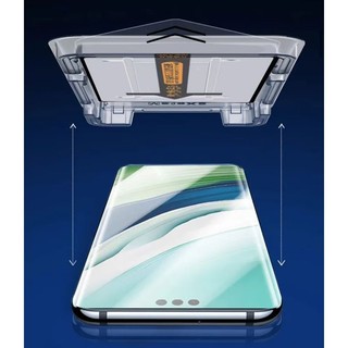 Phim kính cường lực 2 TRONG 1 Honor X9C Phim cong cho Honor X9C X9B X9A 200 100 90 70 60 50 Pro Plus Magic 8 7 6 Pro Lite Bảo vệ ống kính phim 3D & Bảo vệ màn hình Dễ dàng cài đặt