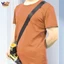 Dụng cụ khoan Dây đeo thợ mộc Phụ kiện thợ mộc cho máy khoan không dây Chống mài mòn Dụng cụ điện có thể tháo rời Giá đỡ
