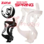 Gọng Bình Nước Zefal Spring Nhựa