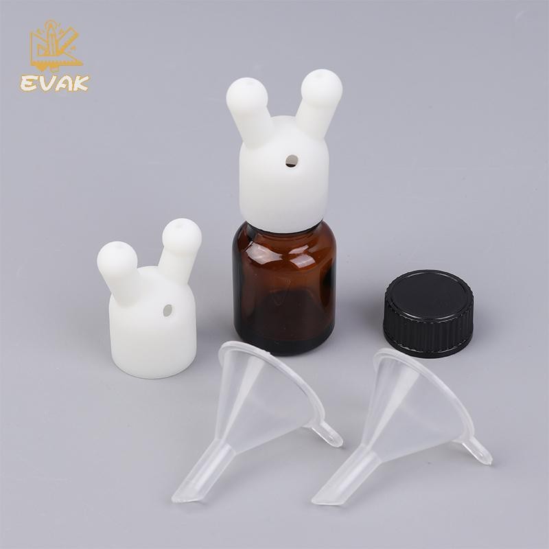 Alittlesetrtu Xịt Thơm Chống Rò Rỉ Sniff Và Nước Hoa Chai Xịt VN