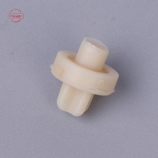 Parade Power er màng Bộ phụ kiện máy bơm màng vi mô Bộ dụng cụ nông nghiệp er màng cuộn Van VN