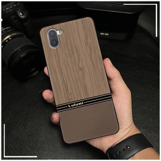 Ốp Điện Thoại Bọc Toàn Bộ Graffiti Cho Sharp Aquos R3 / SHV44 / SH-04L Ốp Lưng Chống Bụi Bẩn Chống Bụi Bẩn TPU Hoạt Hình Silicon Chống Sốc Vỏ Mềm Bền Đẹp Thiết Kế Thời Trang Bảo Vệ Dễ Thương