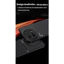 Dành Cho Vivo IQOO 13 Da Họa Tiết Ốp điện thoại Silicon Chống Trơn Trượt Matte Chống Sốc Ốp điện thoại