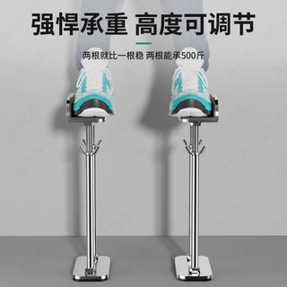 Giá đỡ bồn rửa âm tường inox cho nhà bếp, chậu rửa gốm, chậu rửa rau củ