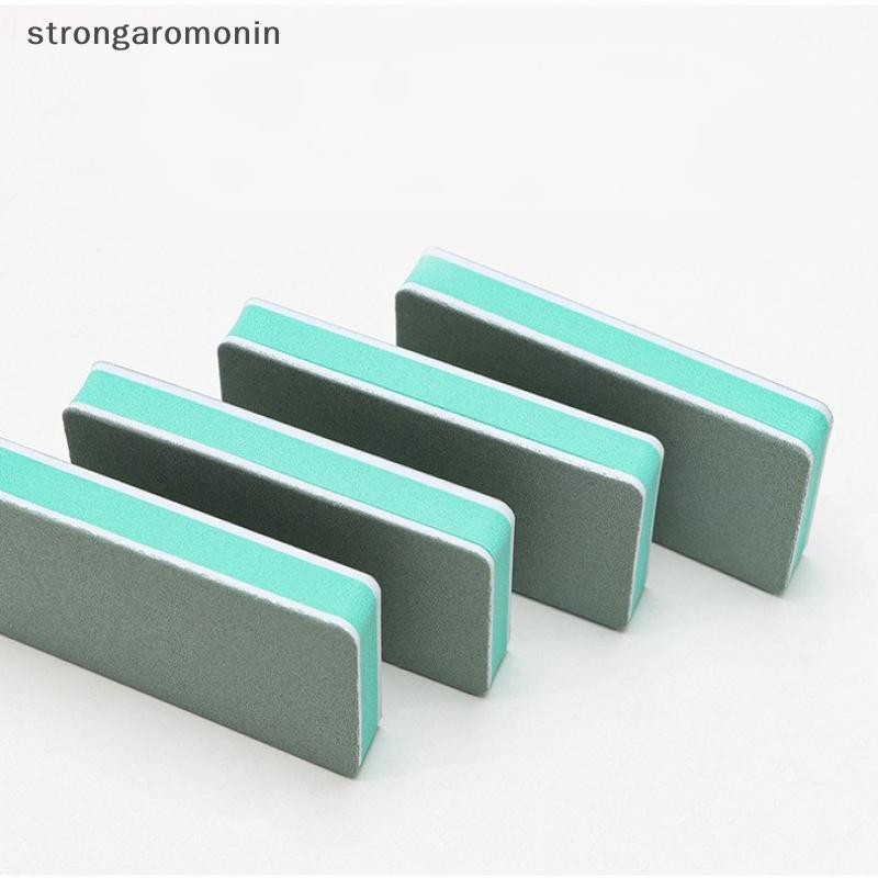 ST Bể Cá Lau Nước Đánh Dấu Cân Vệ Sinh Hộ Gia Đình Bể Cá Thủy Tinh Góc Chết Vệ Sinh Hiện Vật ST