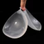 Miếng đệm ngực silicon cao cấp, vỏ dính tái sử dụng nhiều size, tone màu da tự nhiên, phù hợp cho quần áo bó sát, chụp ảnh và biểu diễn