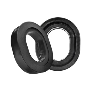 Đệm Tai Cao Cấp BTM Cho Tai Nghe T50RP Miếng Lót Tai Nghe Earmuff Mang Lại Hiệu Suất Cải Tiến Và Âm Thanh