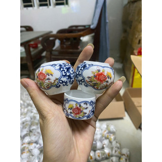 Cóng chim chào mào tàu