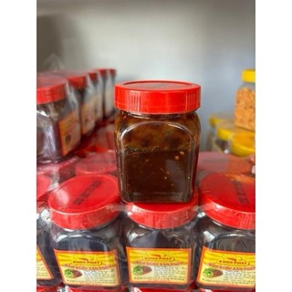 Mắm ruốc xào ngon Khoa Phát 150g.combo 2hũ, 5 hũ 10 hũ. Đậm đà thơm ngon. Chuẩn vị ruốc xào xả ớt