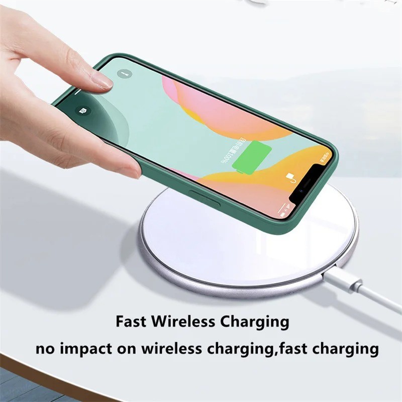 Dành Cho Huawei P60 Art P50 P50E Pro Plus Ốp điện thoại Capa Nguyên Bản Chống Sốc Silicon Lỏng TPU Mềm Dành Cho HuaweiP60 Pro P 60 50 Nghệ Thuật Fundas