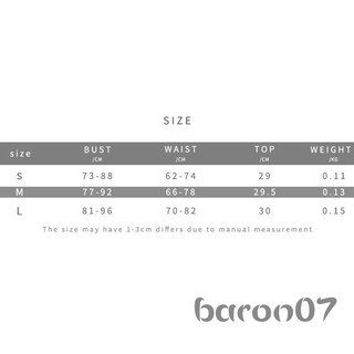 Nữ Ren Viền Xe Tăng Áo Không Tay Dây Cổ Cutout Slim Fit Áo Sơ Mi Mùa Hè Áo