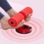 Dụng Cụ Gập Cơ Bụng Chữ T Hút Chân Không Tại Nhà, Tập Yoga, Tập Gym Đa Năng, Độ Bám Tốt