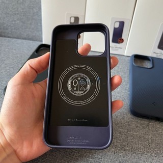 Ốp Điện Thoại Di Động Silicon Sp. Có Full Cover Và Chống Rơi Apple IPhone 16 / 15 / 14 / 13 / 12ProMax Họa Tiết Mờ Bảo Vệ Môi Trường Vỏ Điện Thoại Di Động