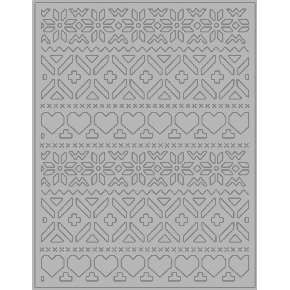 Giáng Sinh Series Khung Cắt Khuôn Sổ Lưu Niệm Kim Loại Thép Carbon Cắt Chết Dập Nổi Khắc Bản Mẫu DIY Album Ảnh Sổ Tay Thiệp Chúc Mừng Trang Trí