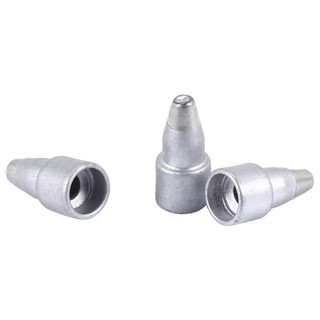'sKit -331H Công cụ khử cặn điện Hút chân không Hàn Hút Phụ kiện bơm Thay thế cho vòi phun