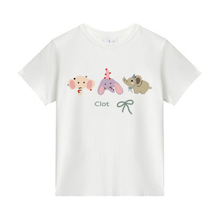 áo thun ôm body  xanh biển áo girl phố style xinh mùa hè Eleclassm áo baby tee