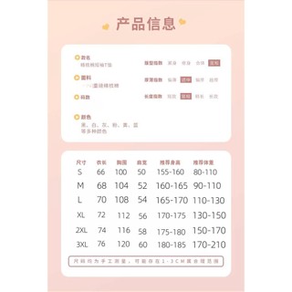 OASIS Ban Nhạc Retro Hoài Cổ Châu Âu Mỹ Rock Thanh Niên Graffiti Hoạt Hình Anh Anime Áo Thun Tay Ngắn Nam Nữ