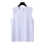 Áo Vest khô tốc độ chạy bộ thể thao nam