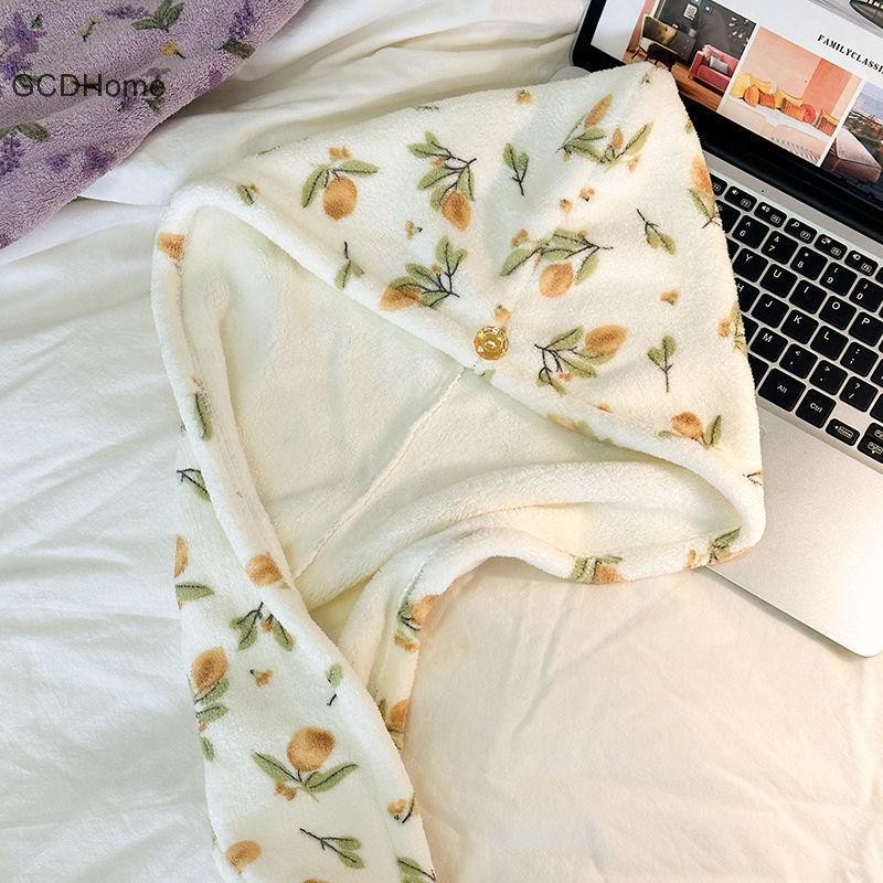 GCDHome siêu thấm hút dành cho nữ và bé gái HOT