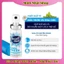 XỊT THƠM MIỆNG DONTODENT 15ML KHÁNG KHUẨN CỦA ĐỨC