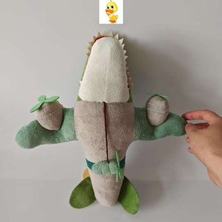 Thêm✨CHẤT LƯỢNG CAO✨Brainrot Soundboard Bombardier Crocodilo Sang Trọng Búp Bê Vui Nhộn Cá Sấu Sang Trọng Đồ Chơi Trao Đổi Đồ Chơi Quà Tặng Trẻ Em Quà Tặng Sinh Nhật Cặp Đôi